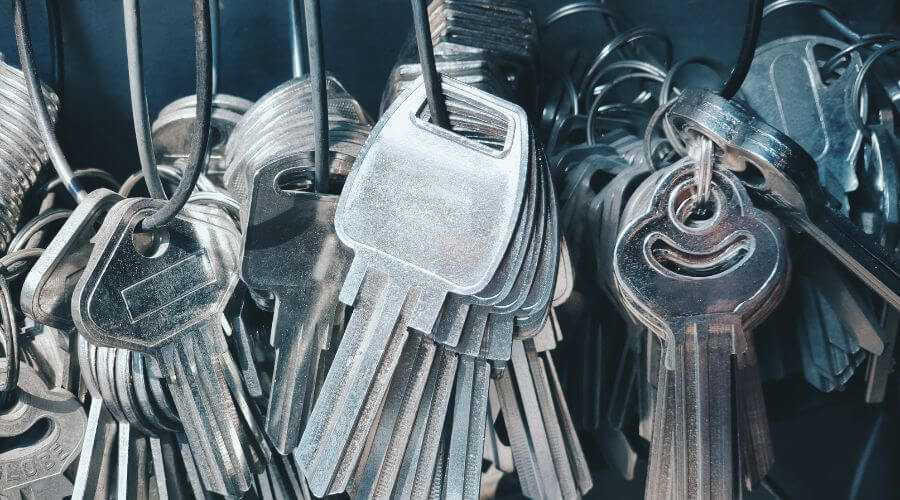 Professional New roof installation in Copper Center, AK